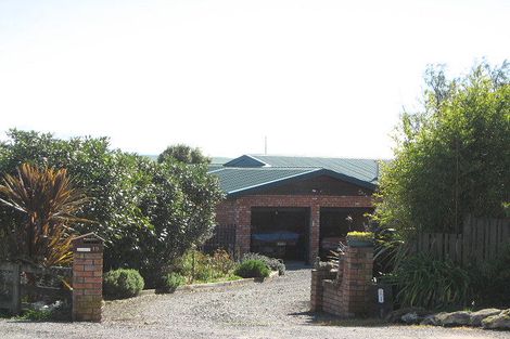 Photo of property in 15 Smith Street, Waipukurau, 4200