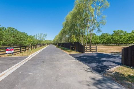 Photo of property in 138 Cullen Avenue, Swannanoa, 7475