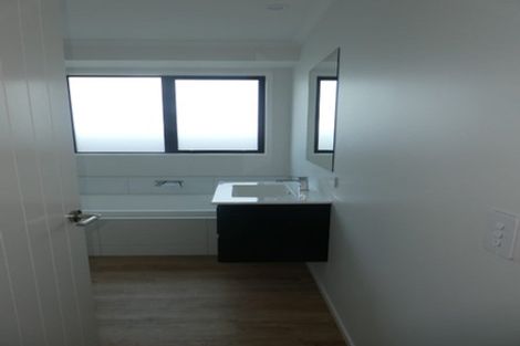 Photo of property in 54 Ashley Drive, Paroa, Greymouth, 7805