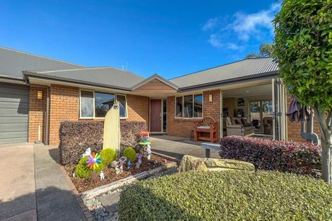 Photo of property in 21 Crawford Drive, Thames, 3500