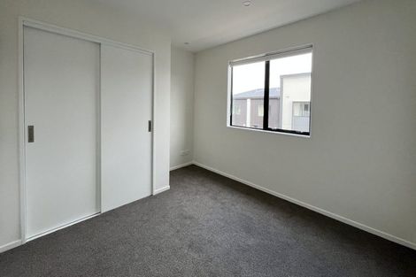 Photo of property in 5/25 Jabuka Street, Glen Eden, 0602