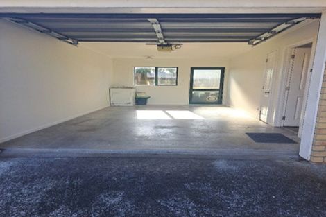 Photo of property in 39c Hall Street, Pukekohe, 2120