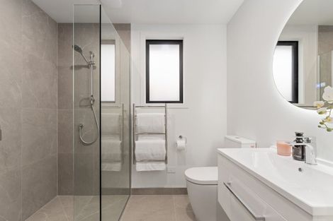 Photo of property in 2 Armson Close, Mosgiel, 9024