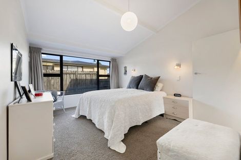 Photo of property in 32 Donny Avenue, Chartwell, Hamilton, 3210