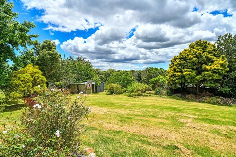 Photo of property in 6 Boundary Road, Opaheke, Papakura, 2113