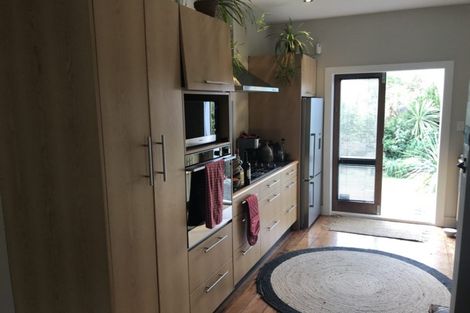 Photo of property in 33 Hall Street, Newtown, Wellington, 6021