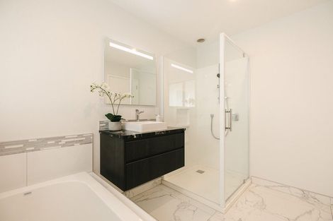 Photo of property in 12 Serenity Crescent, Kelvin Grove, Palmerston North, 4414