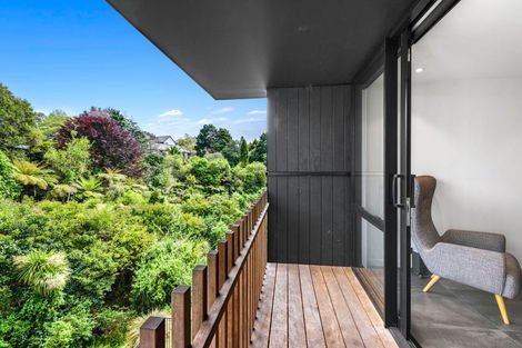 Photo of property in 61 Evelyn Road, Cockle Bay, Auckland, 2014
