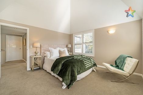 Photo of property in 87a Waterloo Road, Hutt Central, Lower Hutt, 5010