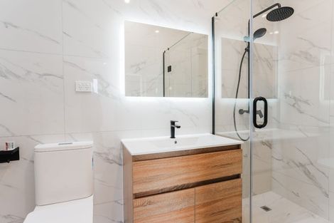 Photo of property in 39 Horokaka Street, Massey, 0614