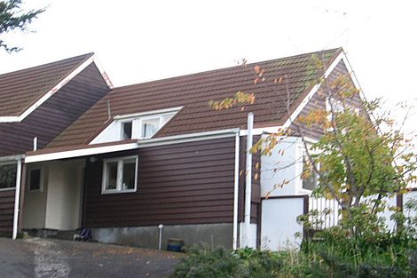 Photo of property in 4a Jasons Place, Churton Park, Wellington, 6037