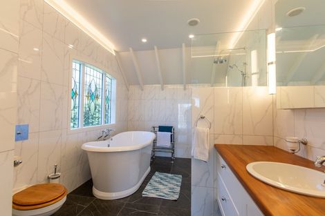 Photo of property in 66 Hamilton Road, Dannevirke, 4976