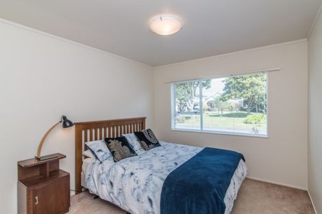 Photo of property in 16 Manly Garden, Paraparaumu Beach, Paraparaumu, 5032