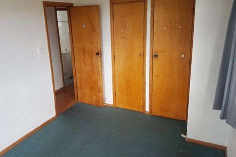 Photo of property in 5- 7 Hazard Grove, Cannons Creek, Porirua, 5024