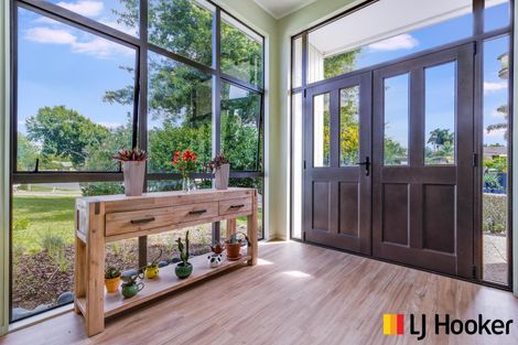 Photo of property in 112 Elliot Street, Pahurehure, Papakura, 2113