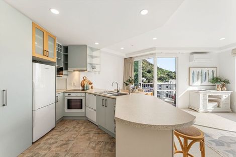 Photo of property in 29/12 Maunganui Road, Mount Maunganui, 3116