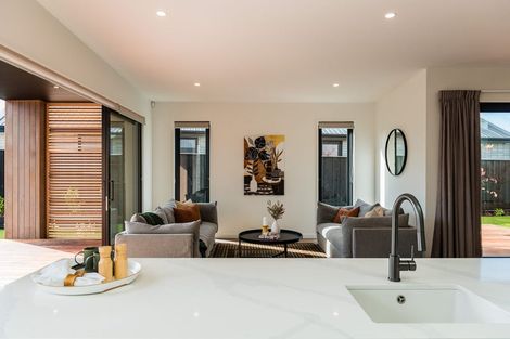 Photo of property in 15 Hukere Crescent, Richmond, 7020