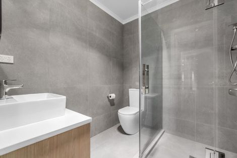 Photo of property in 69 Whites Way, Te Kauwhata, 3710