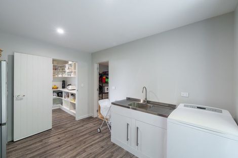 Photo of property in 212 Findlay Road, Ascot, Invercargill, 9872