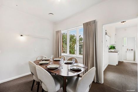 Photo of property in 49 Gardner Avenue, New Lynn, Auckland, 0600