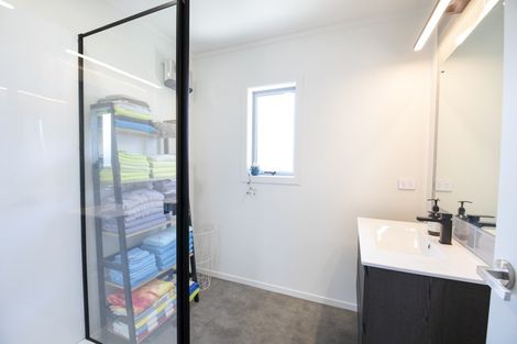 Photo of property in 23 Hinton Road, Taradale, Napier, 4112