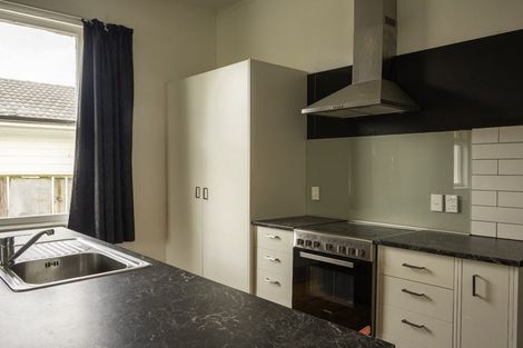 Photo of property in 12 Vera Street, Marton, 4710