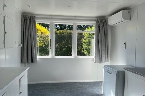 Photo of property in 163 East Street, Greytown, 5712