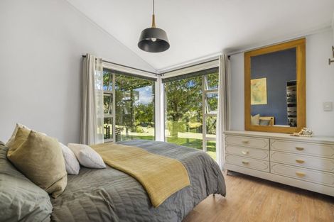 Photo of property in 52r Te Puke Highway, Kairua, Te Puke, 3187