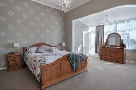 Photo of property in 11 Thynne Street, Foxton, 4814