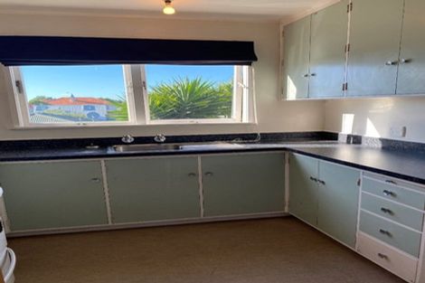 Photo of property in 6b Paradise Road, Napier South, Napier, 4110