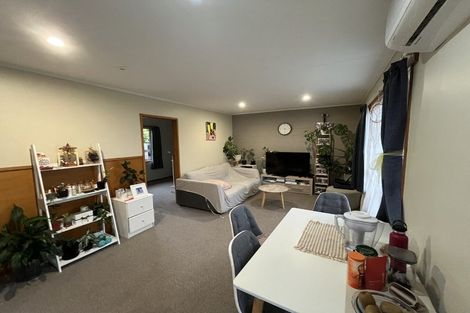 Photo of property in 208 Frimley Avenue, Frimley, Hastings, 4120