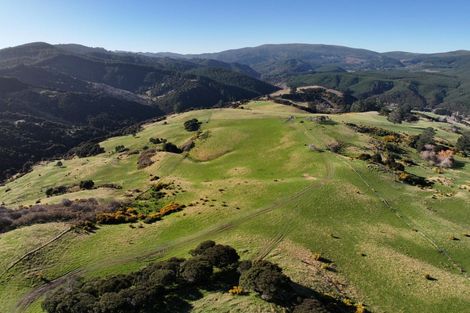 Photo of property in 121 Silverstream Valley Road, North Taieri, Mosgiel, 9092