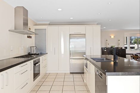 Photo of property in 363c Hibiscus Coast Highway, Orewa, 0931