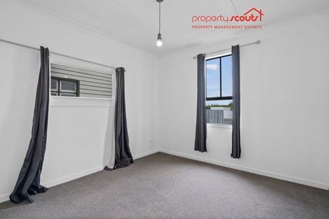 Photo of property in 180 Ettrick Street, Appleby, Invercargill, 9812