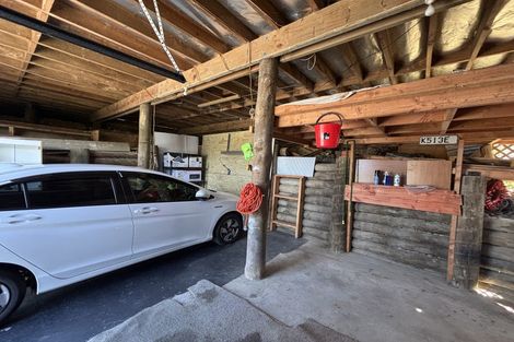 Photo of property in 14 Jerningham Street, Enner Glynn, Nelson, 7011