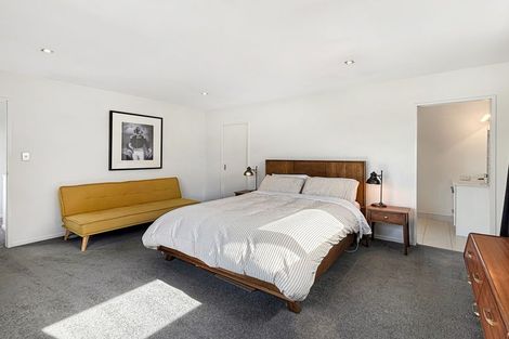 Photo of property in 48b Dickens Street, Addington, Christchurch, 8024