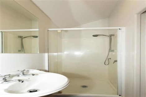 Photo of property in 17 Owens Road, Devonport, Auckland, 0624