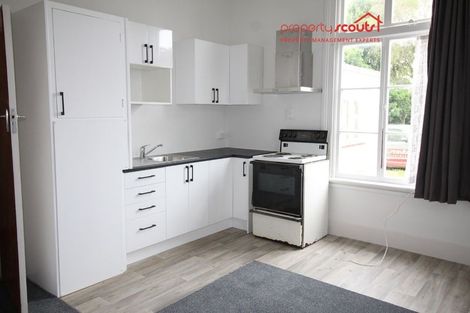 Photo of property in 182 Lewis Street, Gladstone, Invercargill, 9810