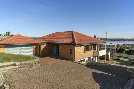 Photo of property in 351a Maungatapu Road, Maungatapu, Tauranga, 3112