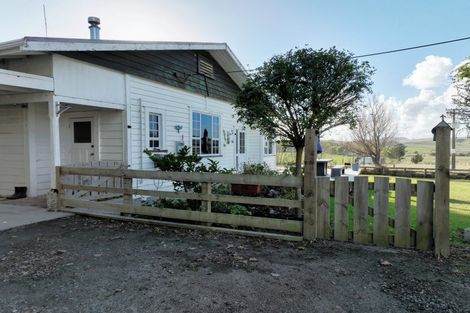Photo of property in 299 Greenhill Road, Ruawai, 0591