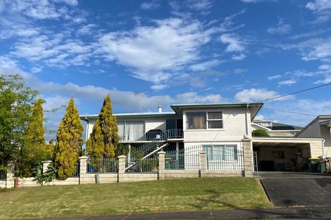 Photo of property in 70 Sunnybrae Road, Hillcrest, Auckland, 0627
