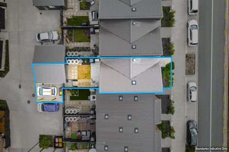 Photo of property in 78 Nugget Avenue, Hobsonville, Auckland, 0616