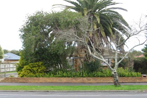 Photo of property in 105 Silverdale Road, Silverdale, Hamilton, 3216