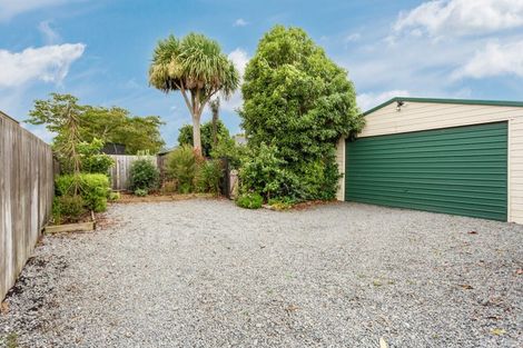 Photo of property in 39 Marshall Street, Woolston, Christchurch, 8023