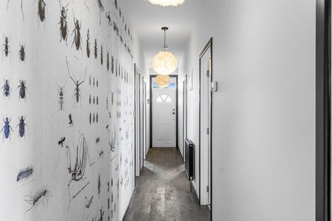 Photo of property in 47 Halsey Street, South New Brighton, Christchurch, 8062