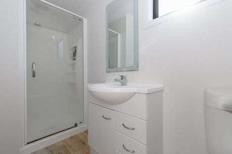 Photo of property in 3 Cathray Place, Matua, Tauranga, 3110