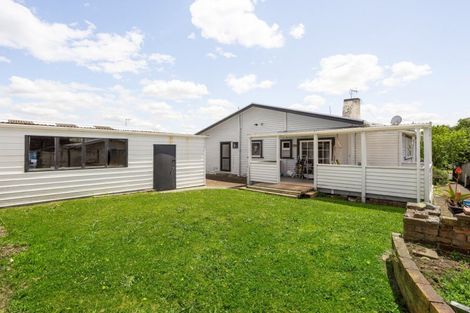Photo of property in 19 Laurie Street, Te Awamutu, 3800