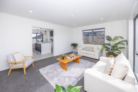 Photo of property in 3 Pukaki Place, Baverstock, 3200