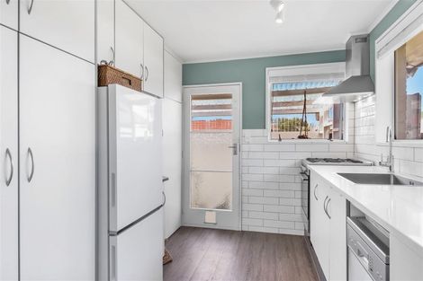 Photo of property in 3/18 Oakhampton Street, Hornby, Christchurch, 8042