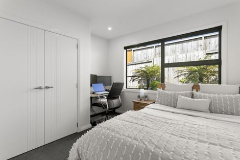 Photo of property in 15 Kakemai Rise, Pyes Pa, Tauranga, 3112